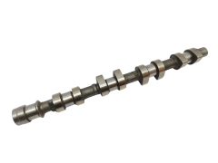 Εκκεντροφόρος 0801CE 1.8 16v LFY Citroen Peugeot