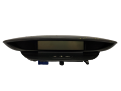 Στροφόμετρο Citroen C4 96631955ZD