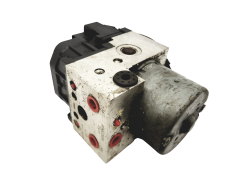 Αντλία Abs Fiat Multipla 46837590 0273004684 Bosch