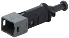Αισθητήρας Πεντάλ Συμπλέκτη Γνήσιο Jumper Boxer Ducato 3 51905704
