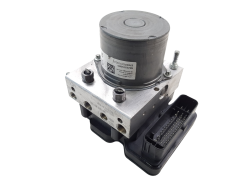 Αντλία Abs Citroen Peugeot Opel 9812786180 0265956353 2220
