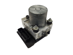 Αντλία Abs Peugeot 407 9662005180 0265251121 0265951395 3897