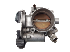 Βαλβίδα σώματος γκαζιού Opel 55561495 0280750245 1.6 1.8 GM