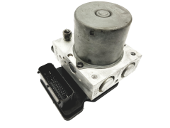 Αντλία Abs Chevrolet Spark 95913211 688250455 46253 Αντλία Abs Chevrolet Spark 95913211 688250455 46253