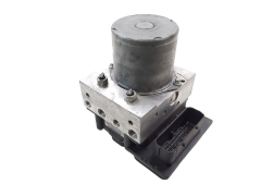 Αντλία Abs BMW X1 3451 6791272-01 0265951100 0265236159 1892