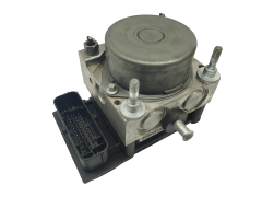 Αντλία Abs Fiat Panda 51799595 0265800673 0265232021 Bosch 62342
