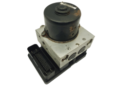 Αντλία Abs Ford Focus 2M51-2M110-EC 10.0925-0115.3 Ate 66927