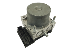Αντλία Abs 107 C1 Aygo 44510-0H010 0265800441 Bosch 64044