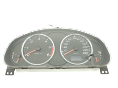 Στροφόμετρο Mazda 6 JGGJ6WC 25467