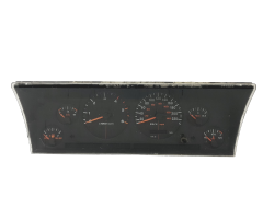 Κοντέρ Jeep Grand Cherokee 56042795 57633