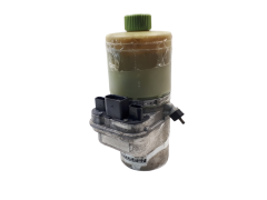Αντλία Υδραυλικού Τιμονιού 6Q0423156Q 6Q0423371 TRW VW Seat Skoda 1056