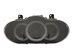 Κοντέρ Toyota RAV4 83800-42D03 257440-3330 40897