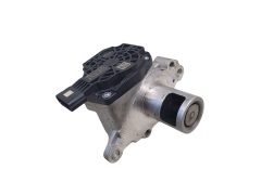 Βαλβίδα Egr HMLGT9584R 147101423R 1.5 Blue dCi Dacia Renault Nissan