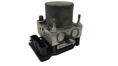 Αντλία Abs Fiat Idea 51761005 0265800495 0265231672 1954