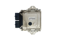 Μονάδα Ελέγχου 33920-68K02 0261S04260 Suzuki Bosch 43653