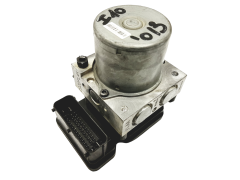 Αντλία Abs Hyundai I10 58910-0X550 BE6000K401 Mando 35954