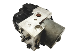 Αντλία Abs Fiat Multipla 46837590 0273004684 0265216959 60590