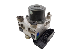 Αντλία Abs Mazda 6 GJ6E437A0 437-0722 Sumitomo 2000