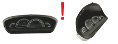 Κοντέρ Fiat Marea 606127001 60.6127.001 47842