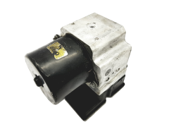 Αντλία Abs Opel Vectra C Signum 12773671 15052209 TRW GM