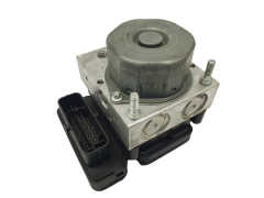 Αντλία Abs Renault Clio 4 476600188R 0265956527 476605460R Bosch 62211