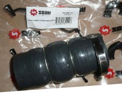 Σωλήνας αέρα 981121 0382PJ 0382.PJ Citroen Peugeot SEIM