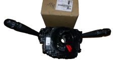 Διακόπτης Τιμονιού Γνήσιο 98312543ZD Citroen Peugeot
