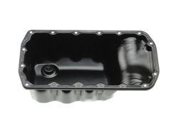 Κάρτερ Λαδιού Γνήσιο Citroen Peugeot C3 C4 308 1.4-1.6 VTI THP 9821789380