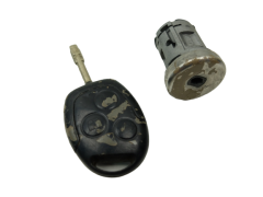 Ένθετο ανάφλεξης Zapłonowej Ford M179A 2S6T15K601AA