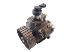 Αντλία Ψεκασμού Bosch 9656300380 0445010102 1.6 HDI PSA Ford 1072