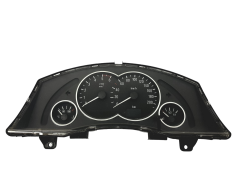 Στροφόμετρο Opel Meriva 13173381XT 110080162026 40056