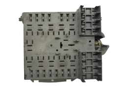 Κουτί ασφαλειών Fiat Alfa Romeo 51799614 20075