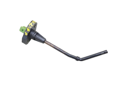 Αισθητήρας Στάθμης Λαδιού 7439442018 2.5 Renault Safrane