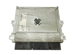 Μονάδα Ελέγχου Renault Dacia 237102982S 237105499R Continental