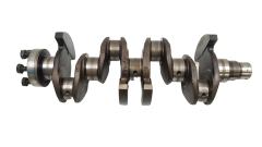 Στροφαλοφόρος TF8469 1.2 16v D4F770 Renault 122018500R 8200156373
