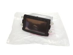 Πλοήγηση Radio Renault Captur 281150198R Νέο Γνήσιο