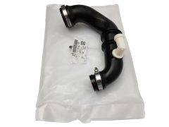 Σωλήνας αέρα Γνήσιο Logan II Clio III Kangoo Kubistar 1.5 DCI 1655600QAM