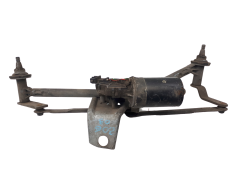 Μηχανισμός Υαλοκαθαριστήρων Peugeot 206 3397020446 0390241360 Bosch 1045