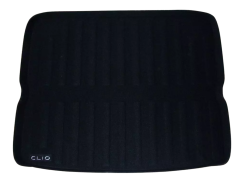 Επένδυση πορτ-μπαγκάζ Νέο Γνήσιο 8201321362 Renault Clio 4