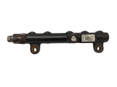 Μπεκ Ψεκασμού 9674300080 Citroen Peugeot Delphi 2.0 Blue HDI