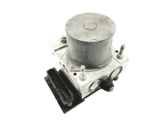 Αντλία Abs Opel 13145396 0265231443 Bosch 39620