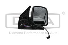 Καθρέπτης Δεξιό 701857508H 88570305002 VW Transporter T4 DPA