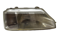 Προβολέας Δεξιά 7700784192 Renault 25 Valeo