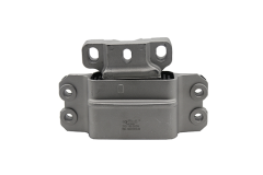 Βάση Κιβωτίου 1K0199555N 31990383001 VW Audi Seat Skoda Vika