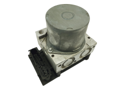 Αντλία Abs Renault 8200038695 0265800300 0265231300 64124