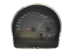 Κοντέρ Fiat Multipla 87001350 81269032 51024