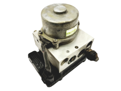 Αντλία Abs Honda HRV AC.0511-9238.1 X2T34574T Nisshinbo 39554