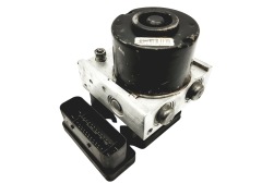Αντλία Abs Pixo Alto 68K0 06.2109-5608.3 Nissan Suzuki 46489