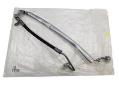 Υδραυλικός σωλήνας Νέο Γνήσιο Citroen C5 III 5270WH 9682770180