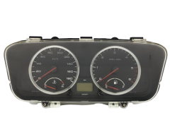 Στροφόμετρο Tata Indica 284354209910N 29688